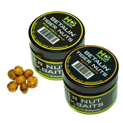 Hinders Tiger Nut Hookbaits in Betalin